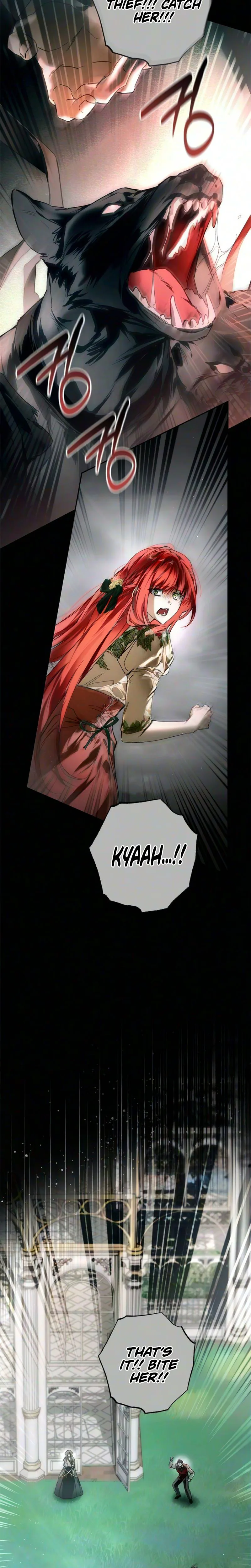 Chapter 207 - Image 15