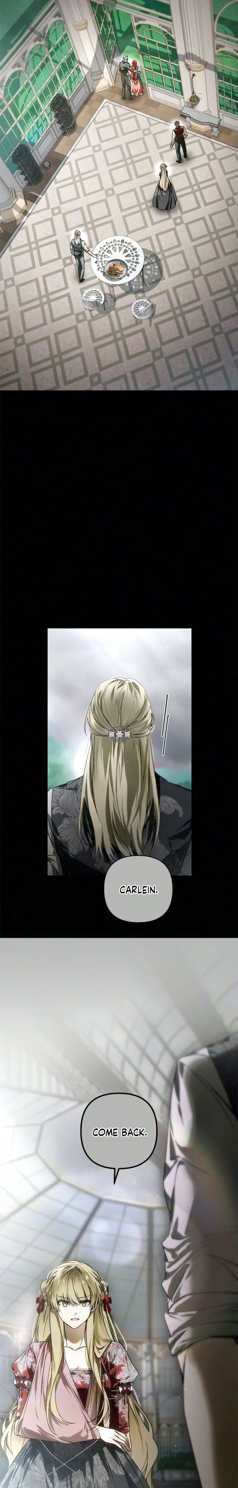 Chapter 207 - Image 23