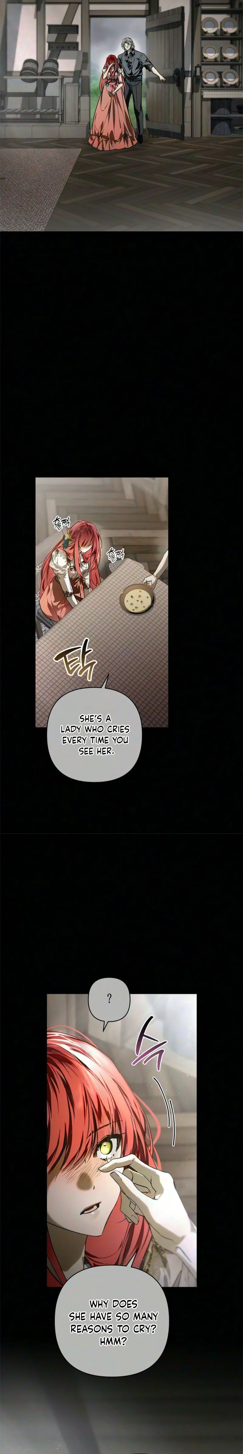 Chapter 207 - Image 25