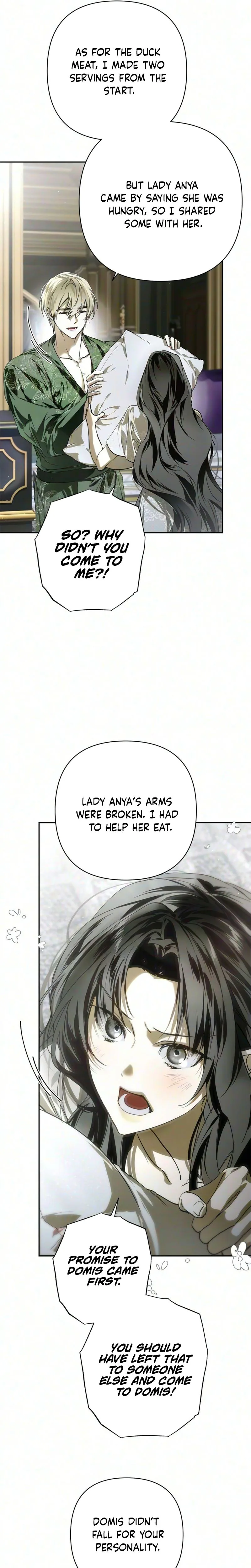 Chapter 207 - Image 29