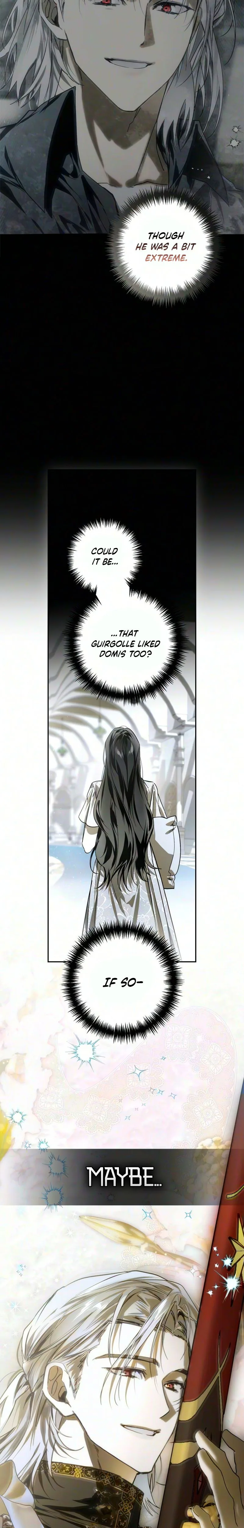 Chapter 207 - Image 33