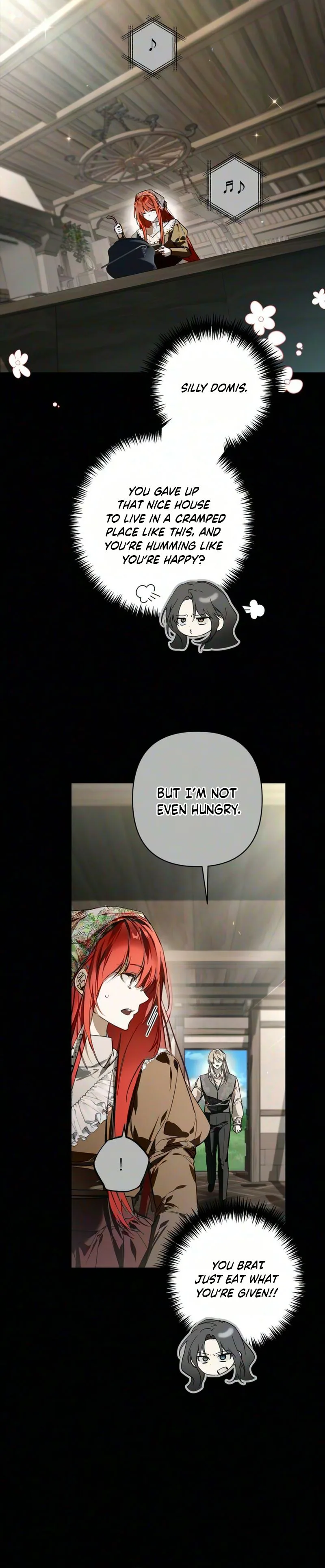 Chapter 207 - Image 4