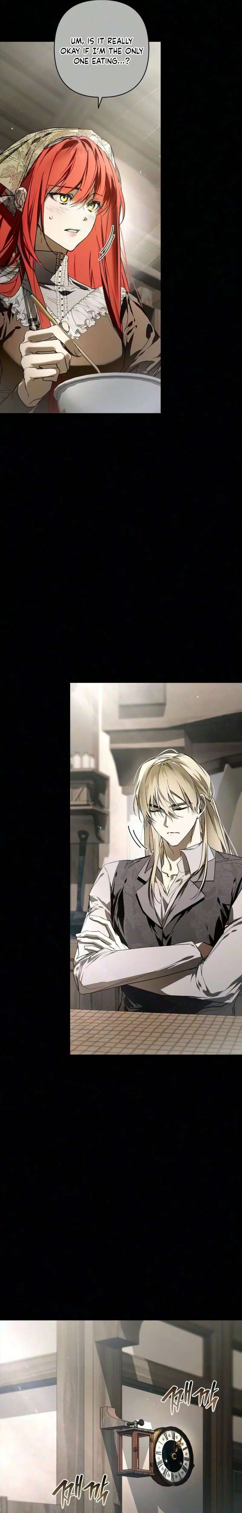 Chapter 207 - Image 5