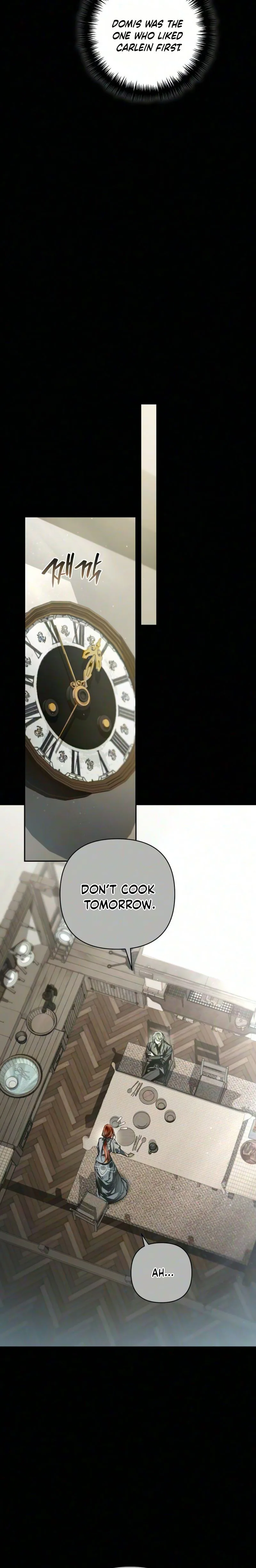 Chapter 207 - Image 7