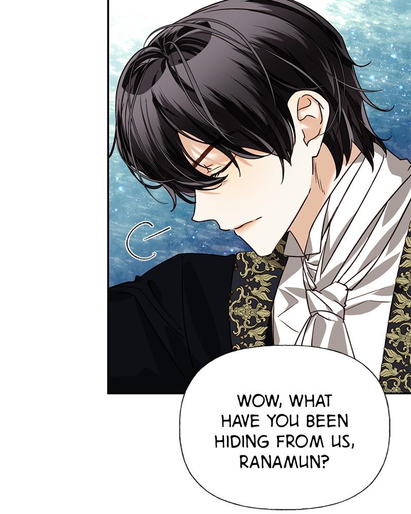 Chapter 21 - Image 10