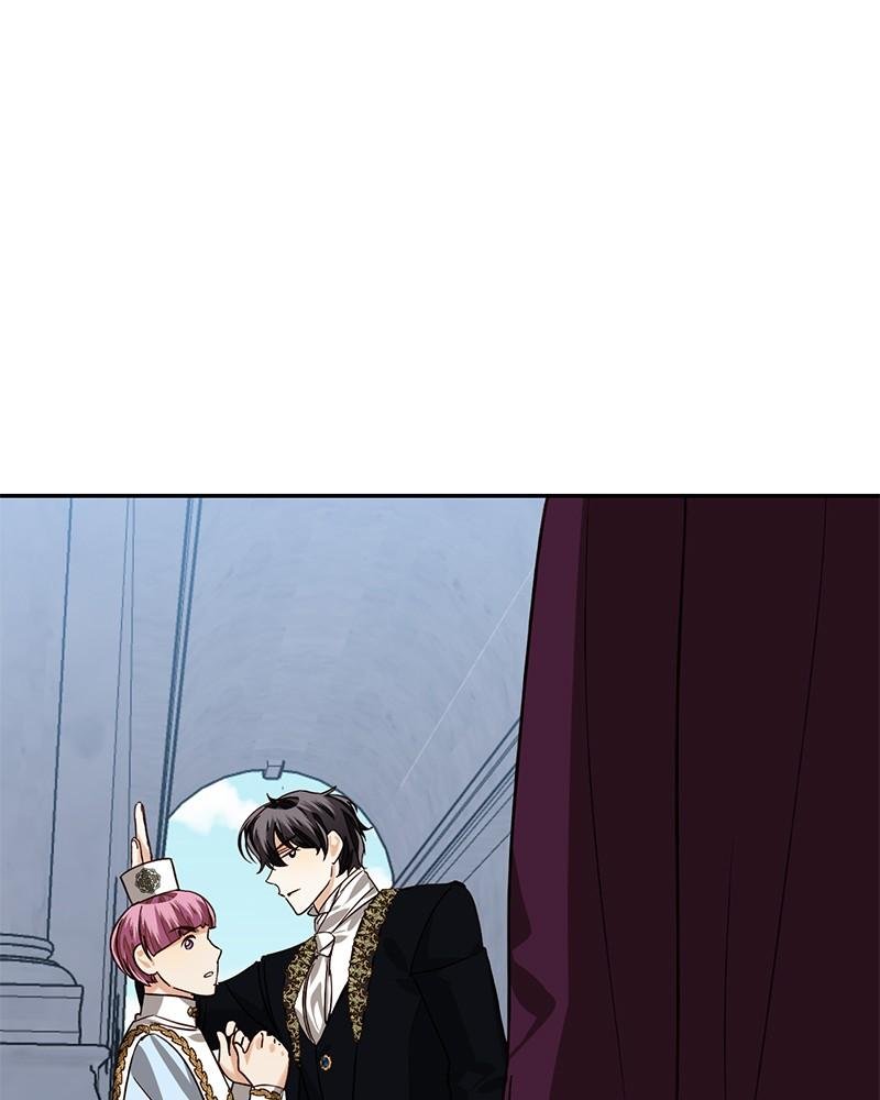 Chapter 21 - Image 11
