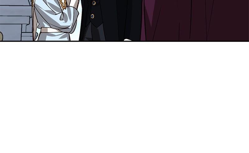 Chapter 21 - Image 12