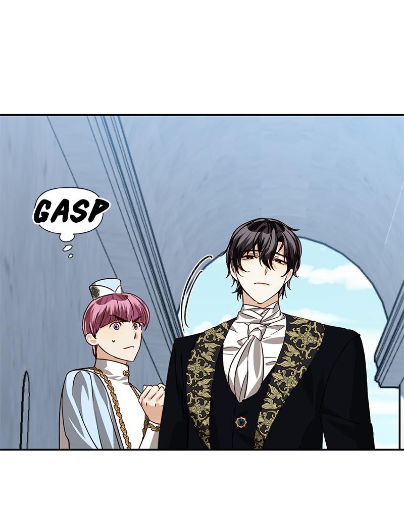 Chapter 21 - Image 15