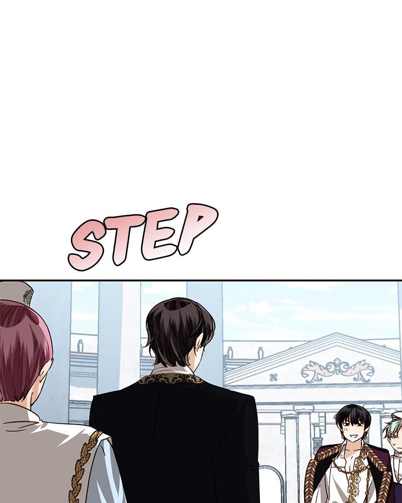 Chapter 21 - Image 16