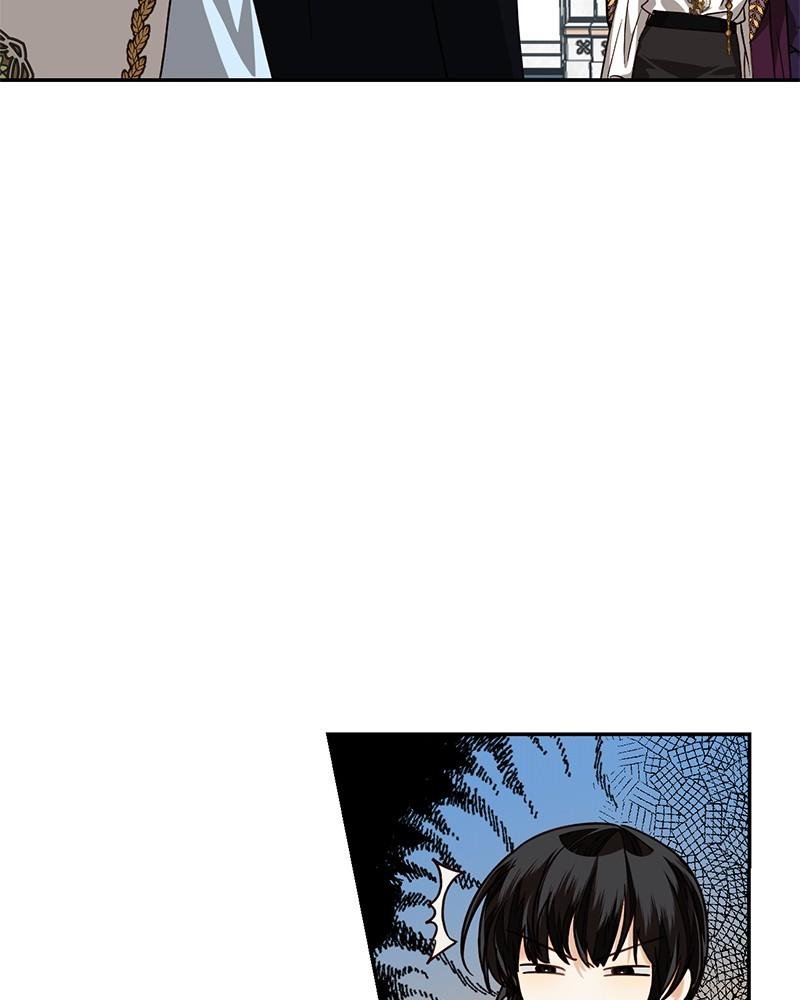 Chapter 21 - Image 17