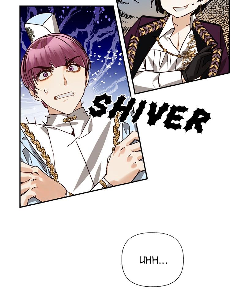 Chapter 21 - Image 18