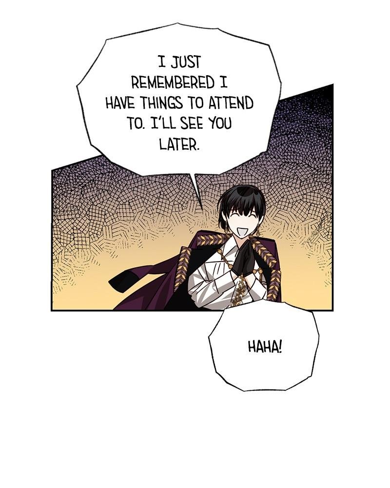Chapter 21 - Image 19
