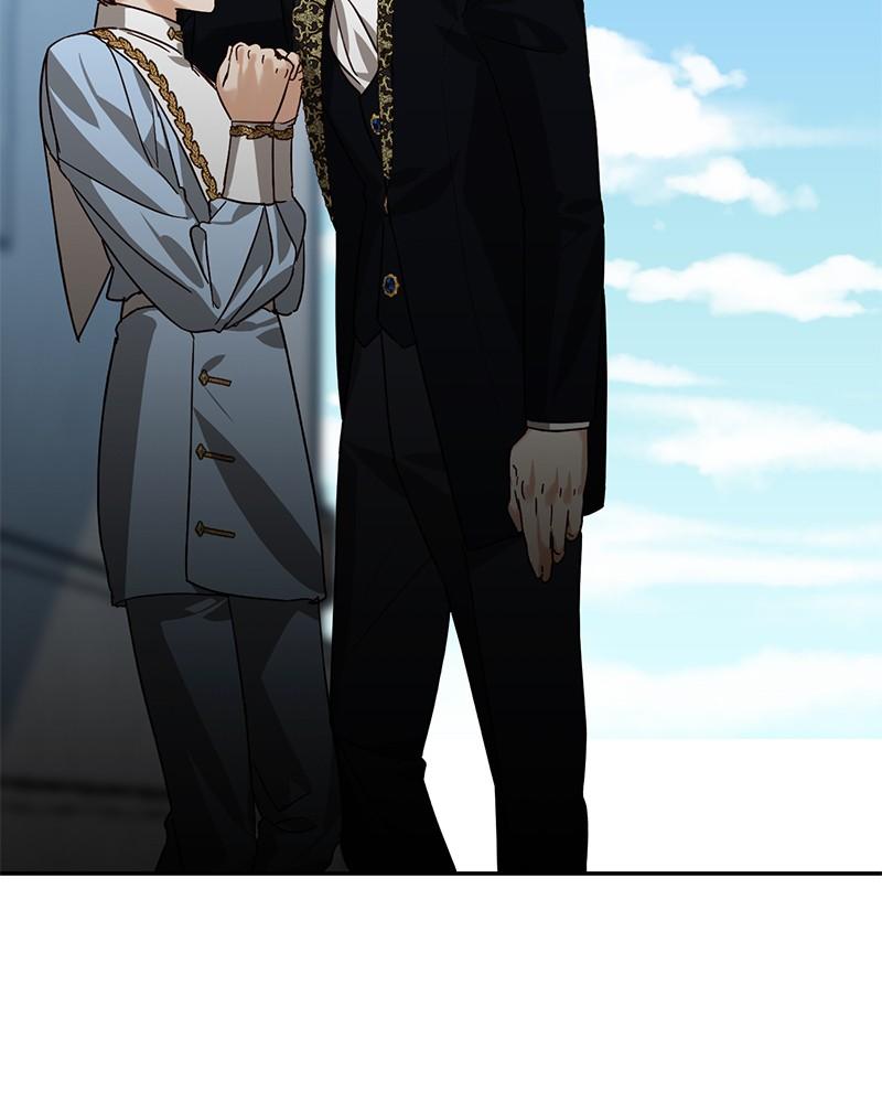 Chapter 21 - Image 2