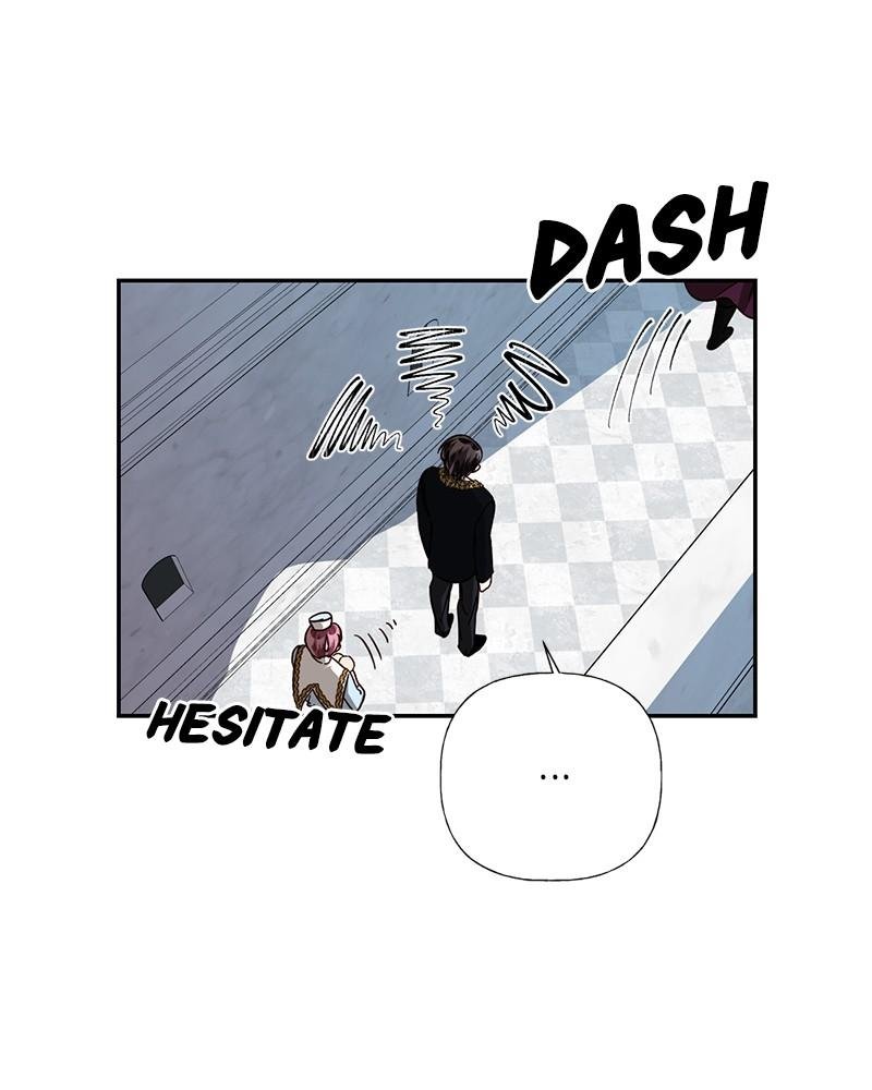 Chapter 21 - Image 20