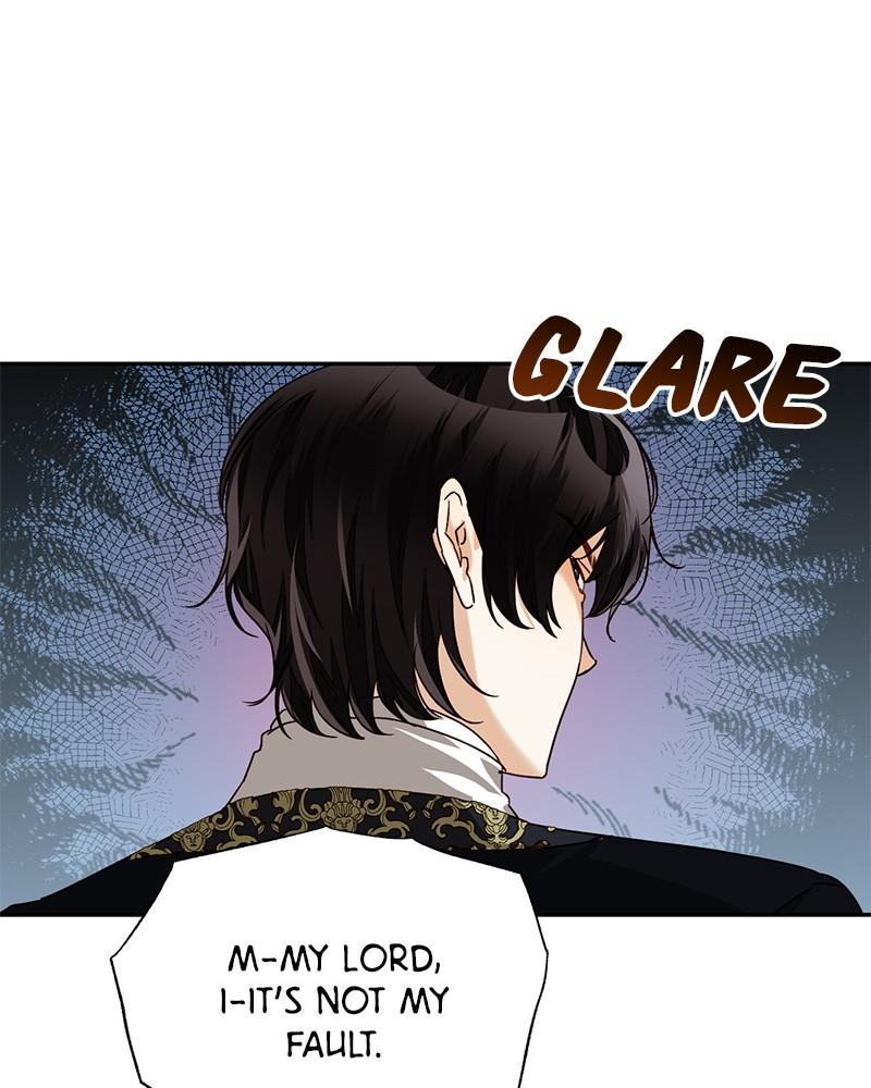 Chapter 21 - Image 21
