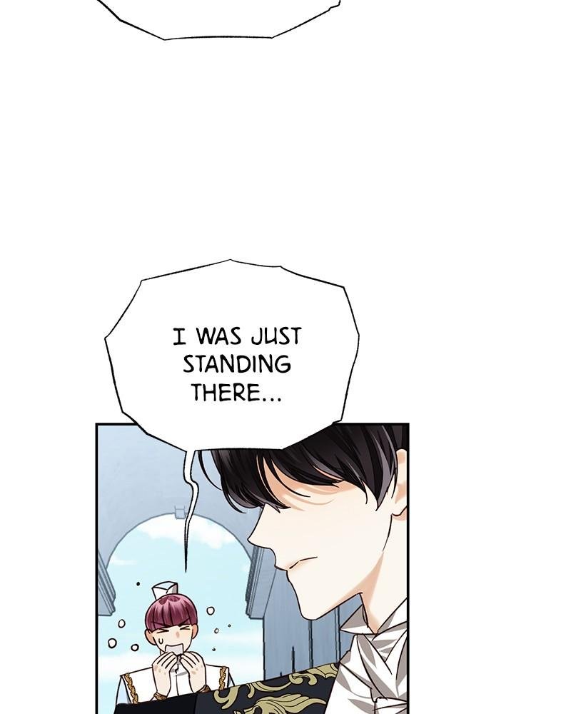 Chapter 21 - Image 22