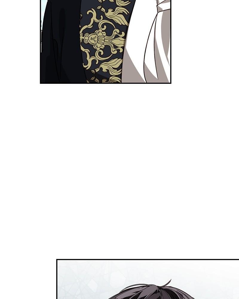 Chapter 21 - Image 23