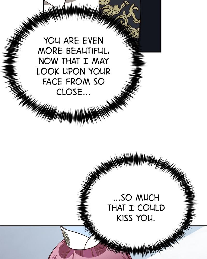 Chapter 21 - Image 28