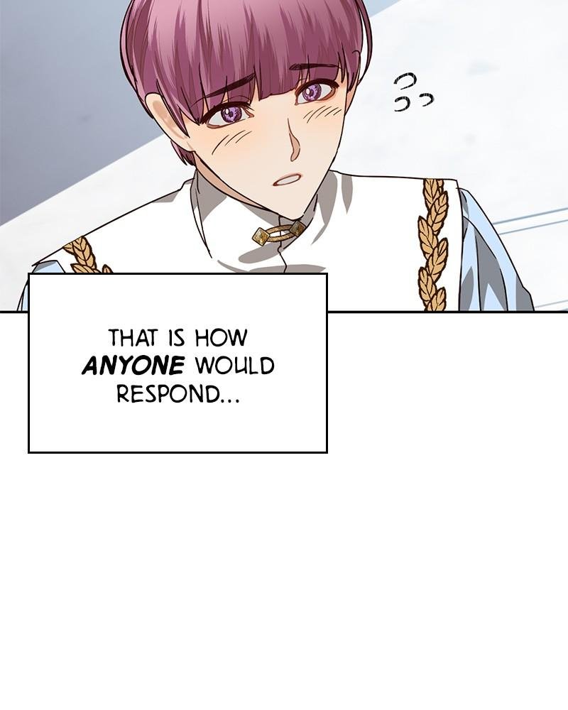 Chapter 21 - Image 29