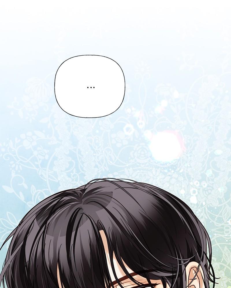 Chapter 21 - Image 3