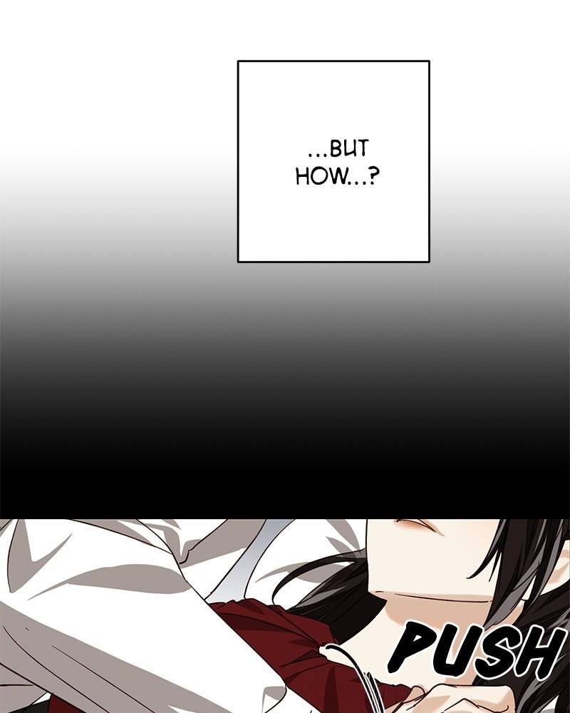 Chapter 21 - Image 30