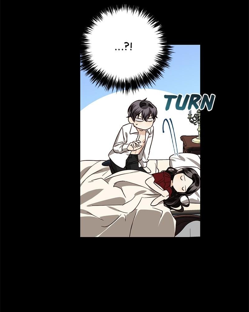 Chapter 21 - Image 33