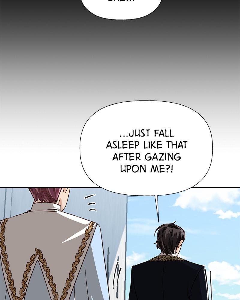 Chapter 21 - Image 35