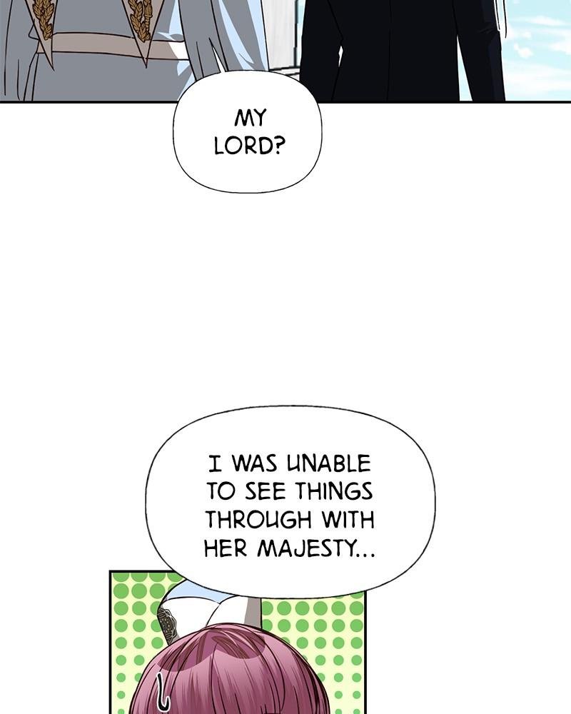 Chapter 21 - Image 36