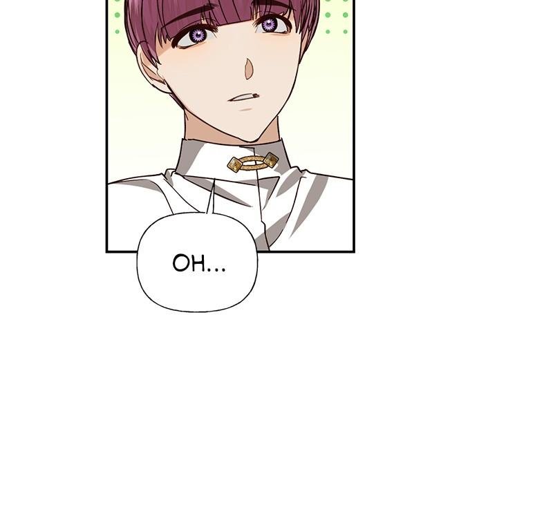 Chapter 21 - Image 37