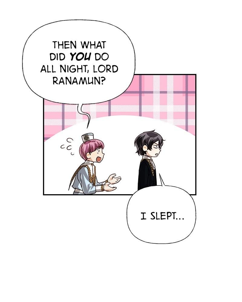Chapter 21 - Image 38