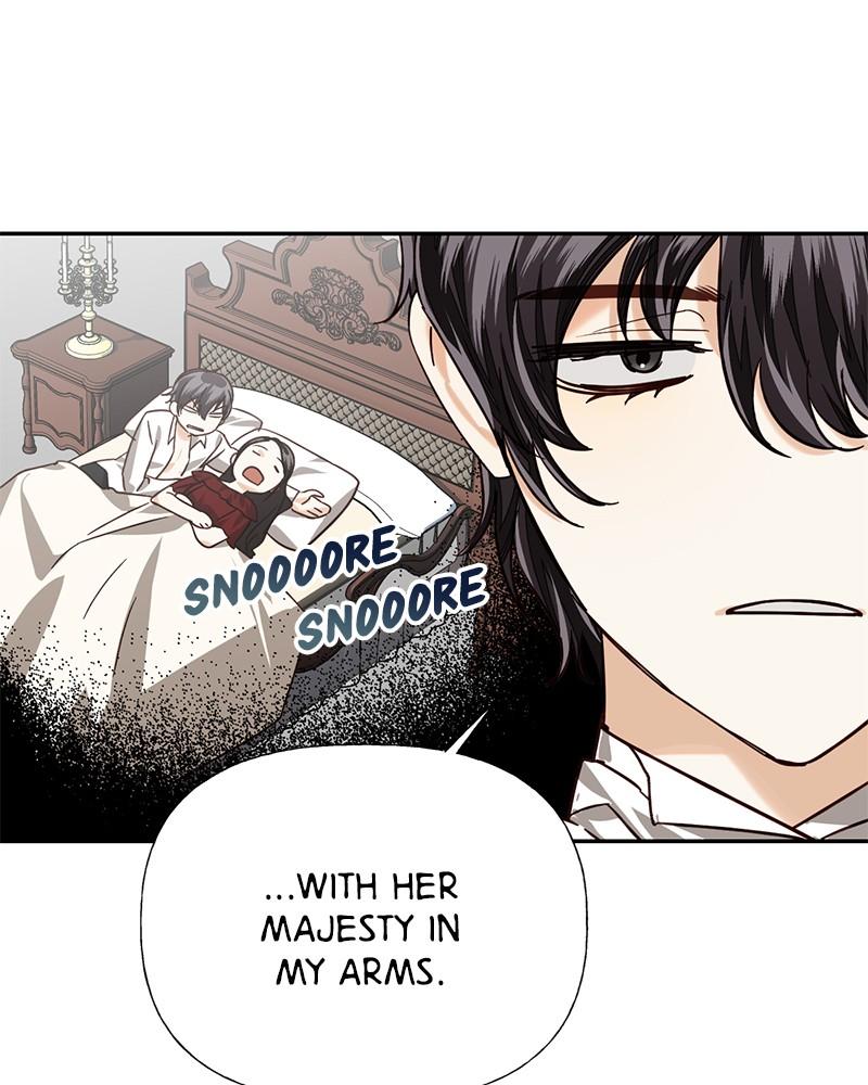 Chapter 21 - Image 39