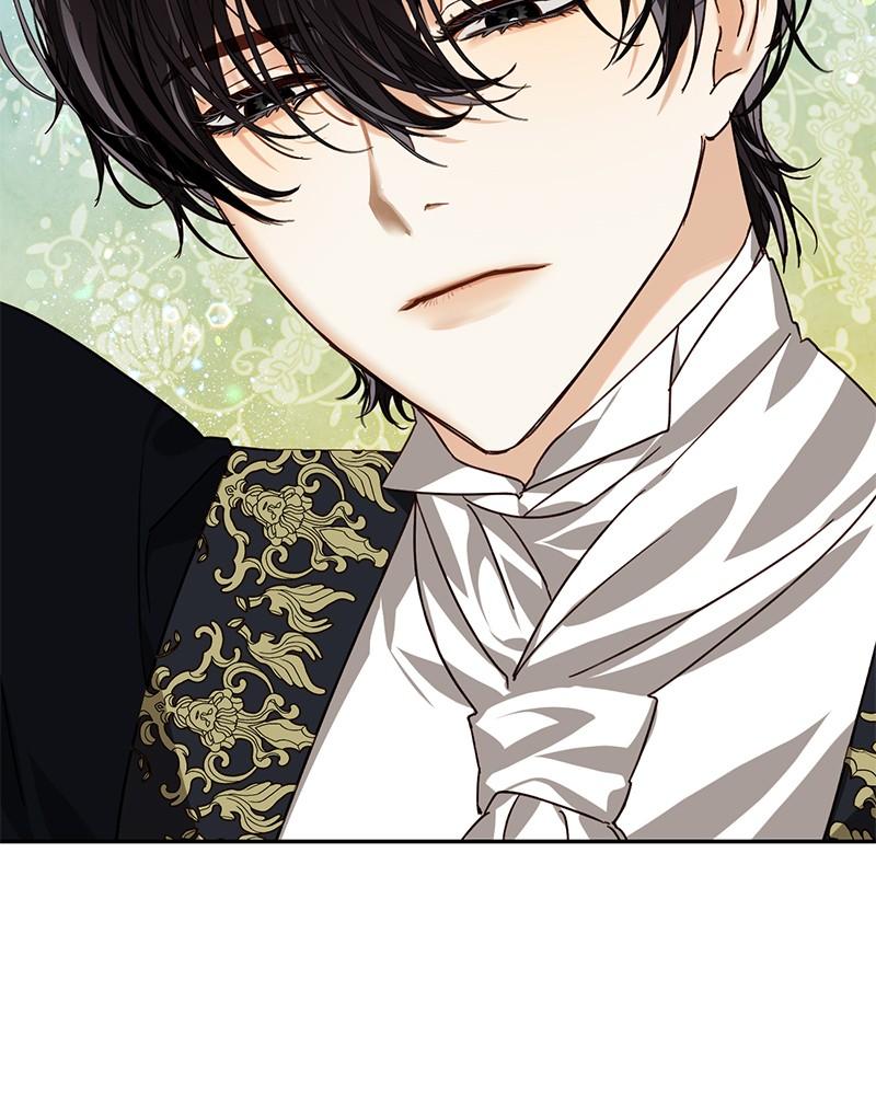 Chapter 21 - Image 4