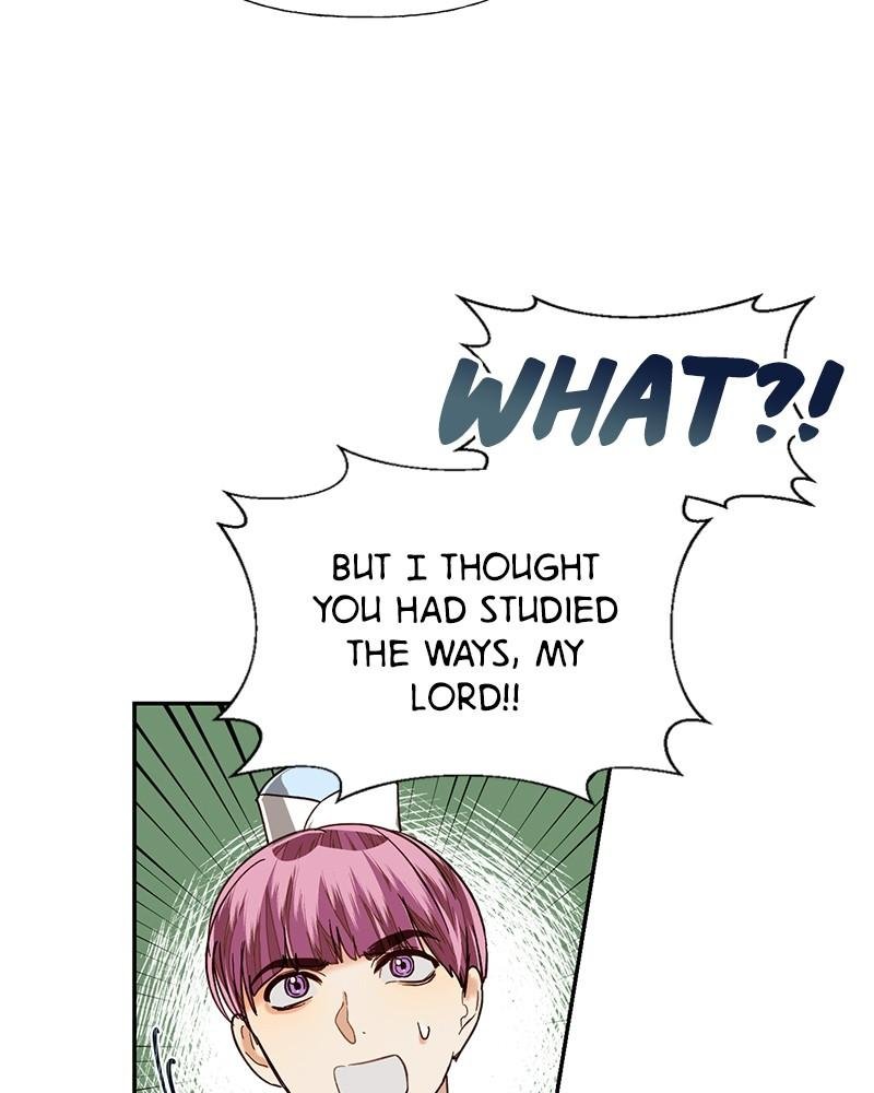 Chapter 21 - Image 40