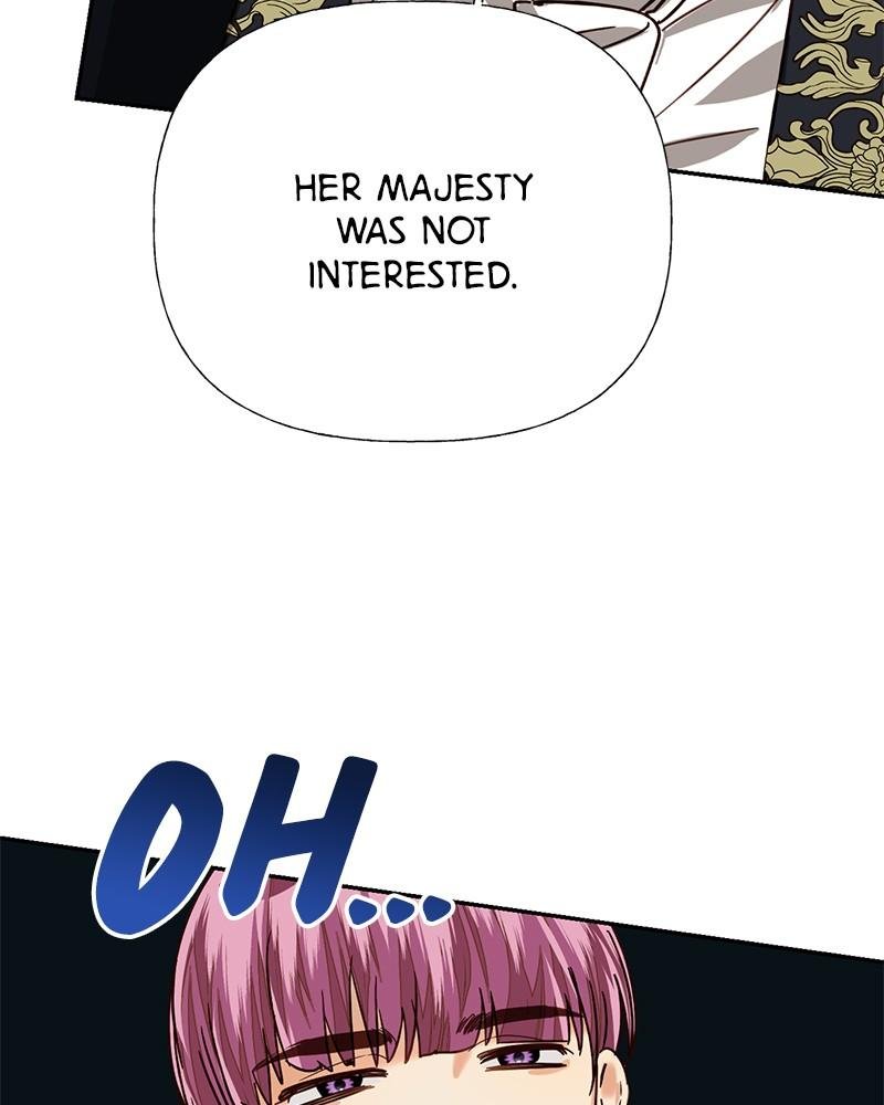 Chapter 21 - Image 43