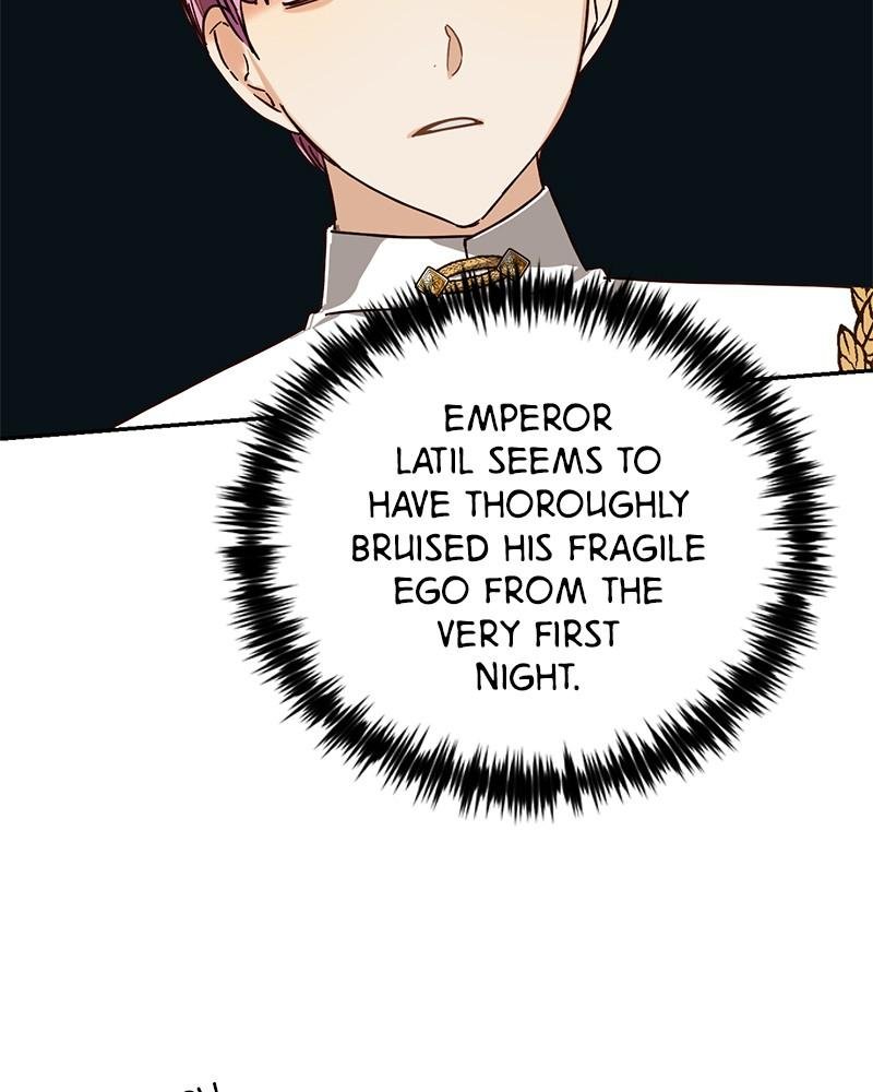 Chapter 21 - Image 44