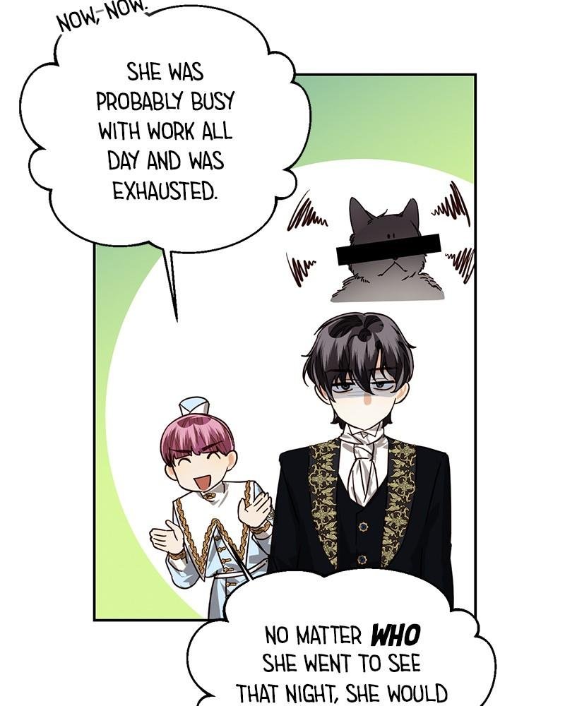Chapter 21 - Image 45