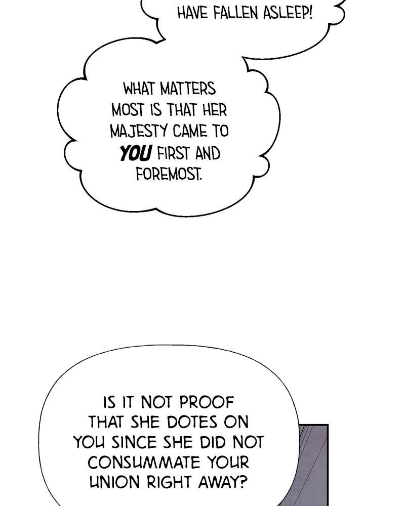 Chapter 21 - Image 46