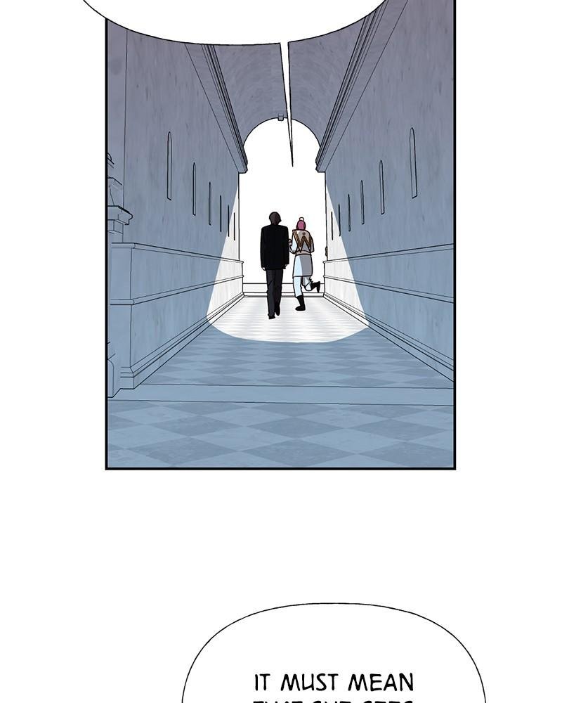Chapter 21 - Image 47
