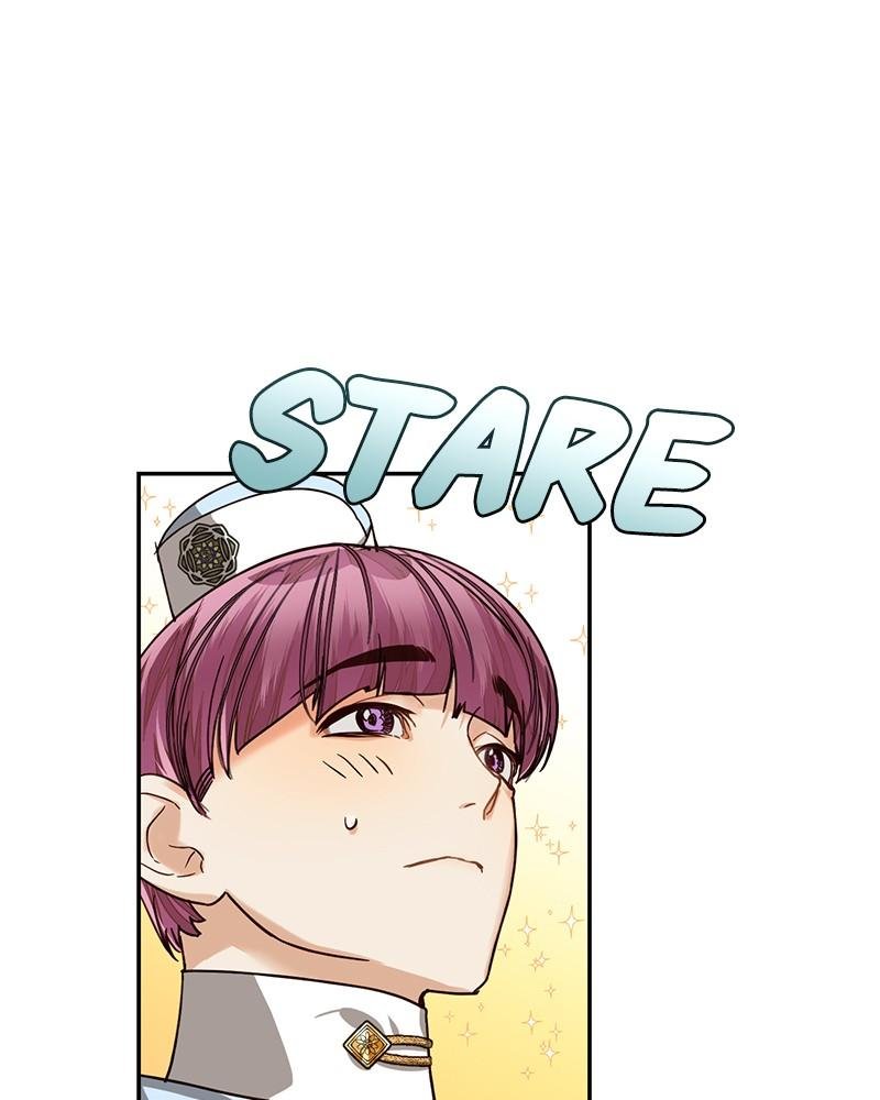Chapter 21 - Image 5