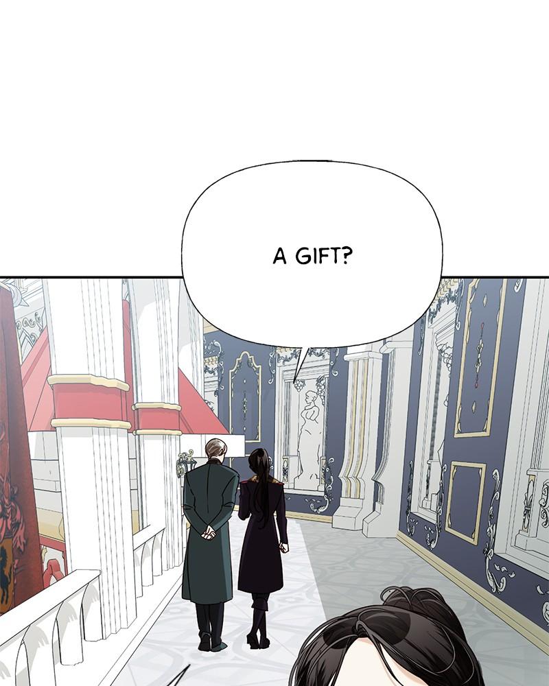 Chapter 21 - Image 50