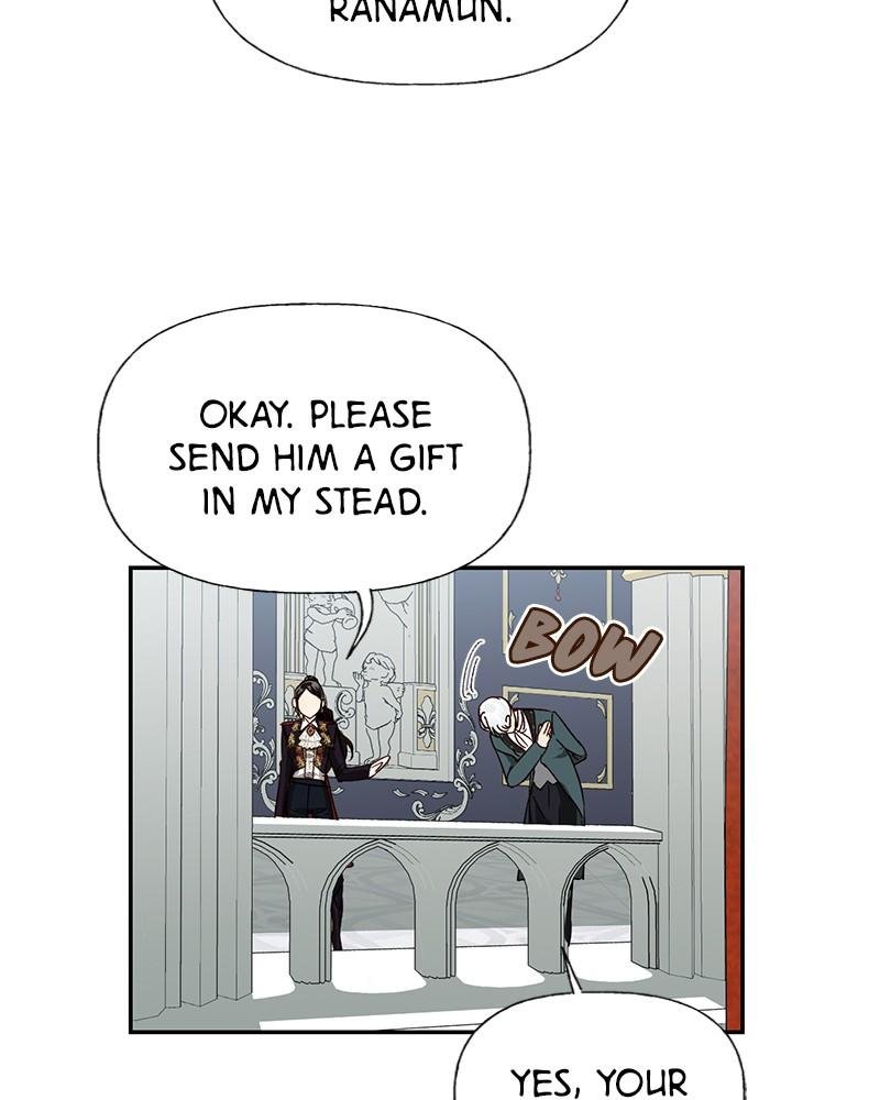 Chapter 21 - Image 53