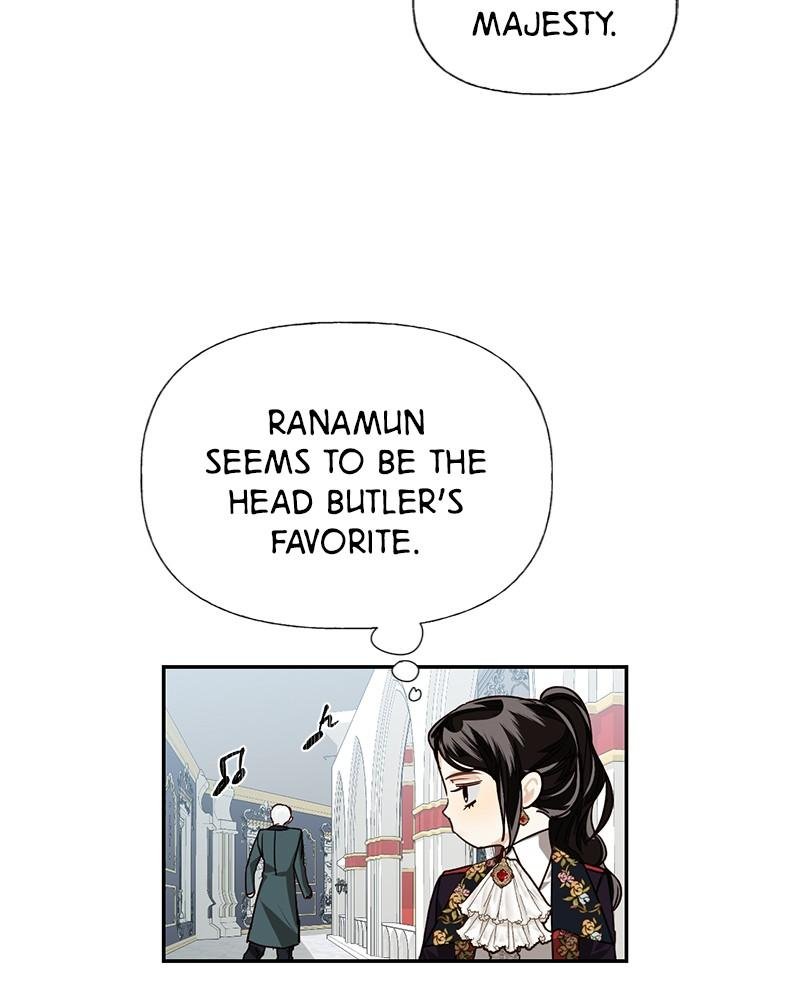 Chapter 21 - Image 54