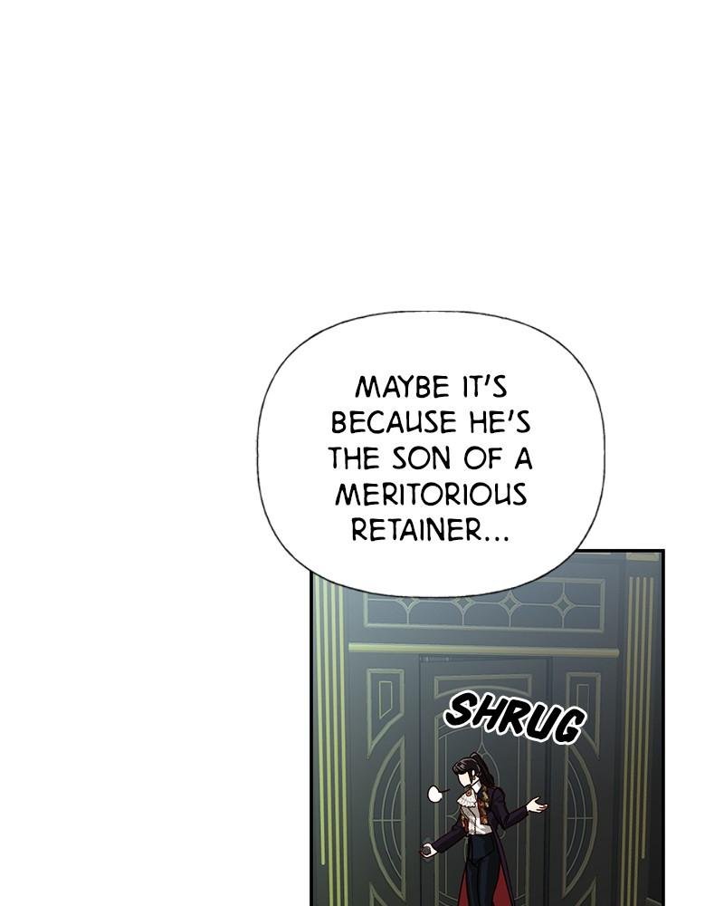 Chapter 21 - Image 55