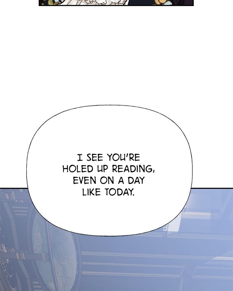Chapter 21 - Image 58