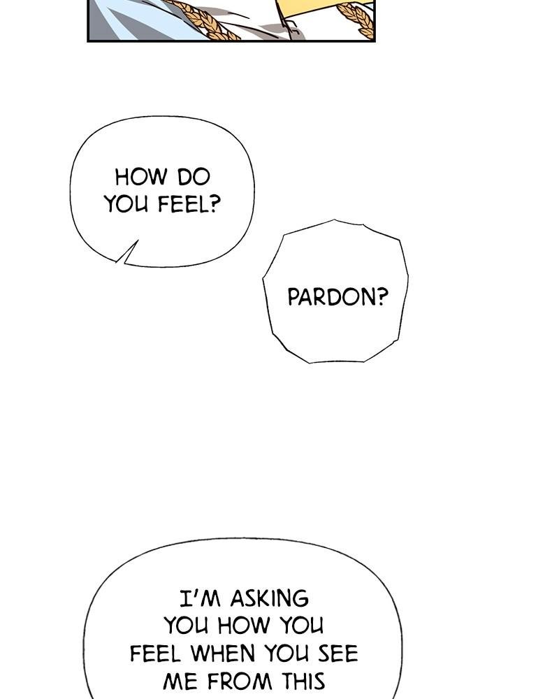 Chapter 21 - Image 6