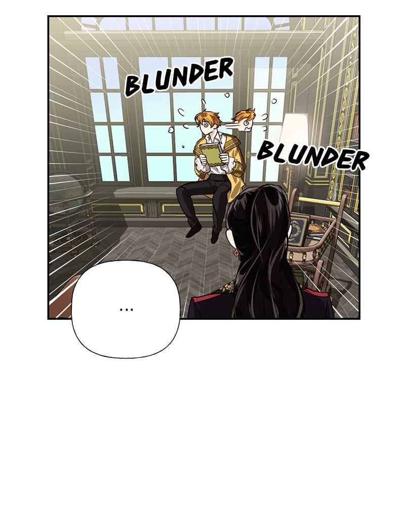 Chapter 21 - Image 64