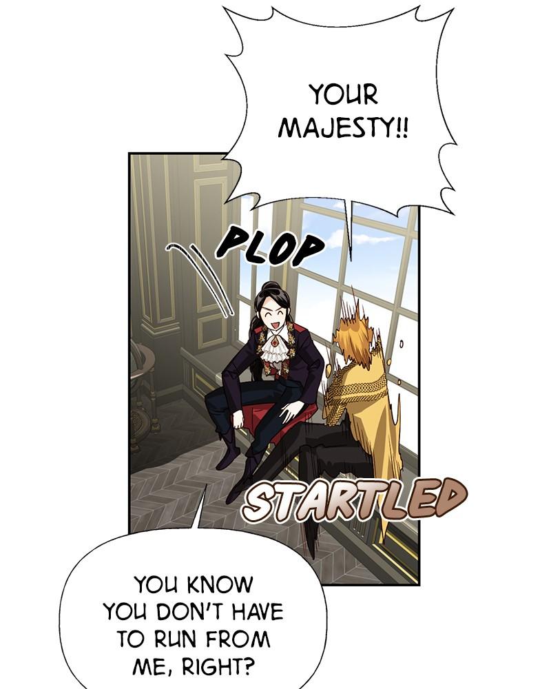 Chapter 21 - Image 65