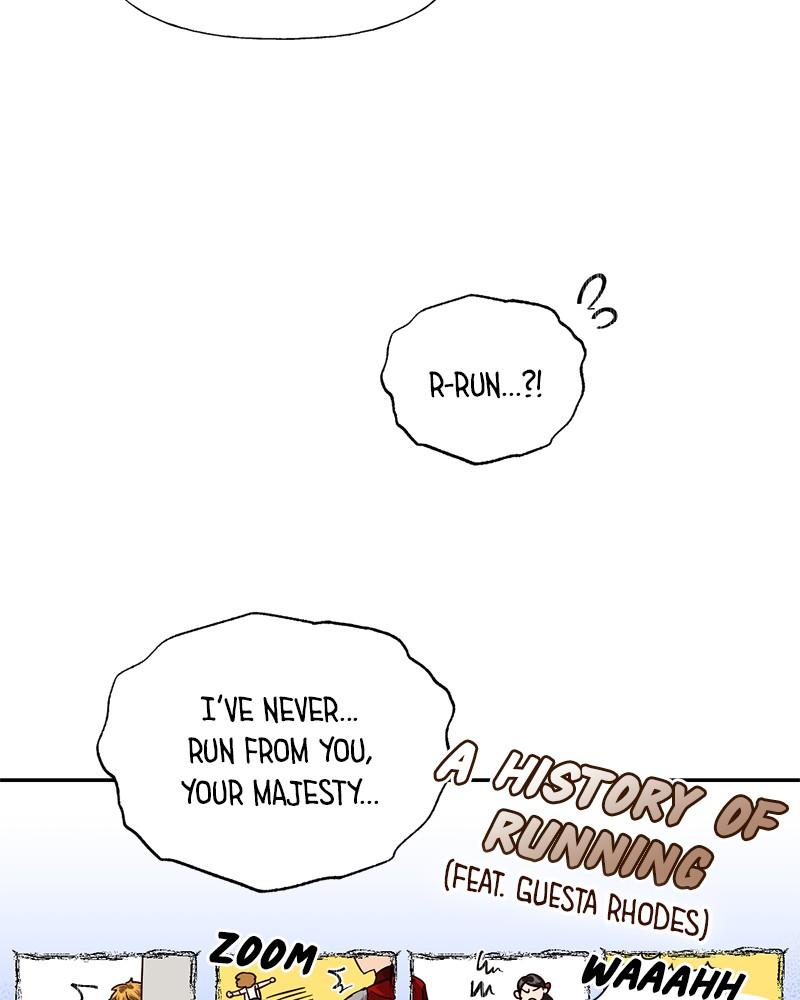 Chapter 21 - Image 66