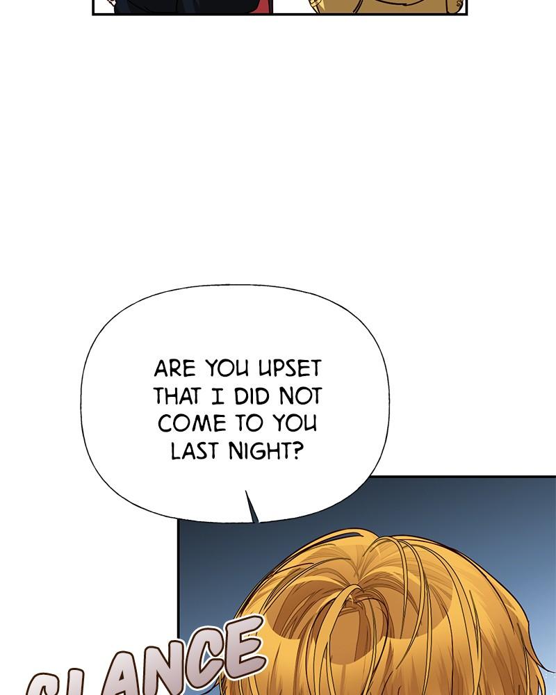 Chapter 21 - Image 69