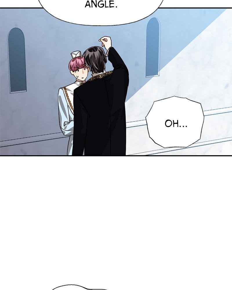 Chapter 21 - Image 7